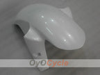 Vordere Kotflügelverkleidung für Yamaha 07-08 YZF-R1 #OYO87911374