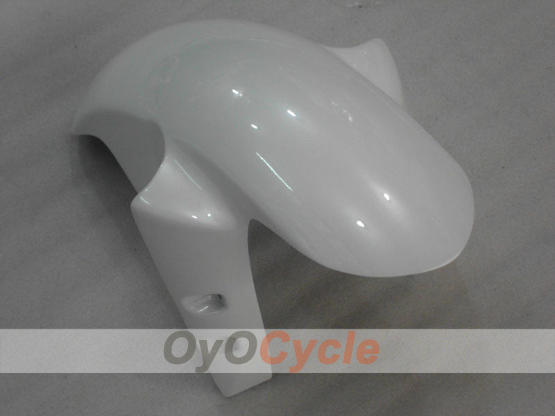 Vordere Kotflügelverkleidung für Yamaha 07-08 YZF-R1 #OYO87911374