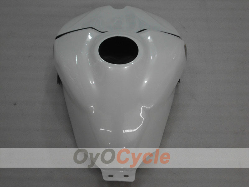 Kraftstofftankverkleidung für Yamaha 07-08 YZF-R1 #OYO87911386