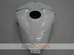 Kraftstofftankverkleidung für Yamaha 07-08 YZF-R1 #OYO87911386