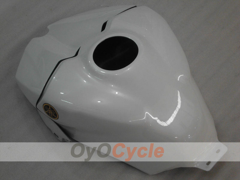 Kraftstofftankverkleidung für Yamaha 07-08 YZF-R1 #OYO87911386