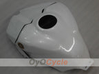 Kraftstofftankverkleidung für Yamaha 07-08 YZF-R1 #OYO87911386