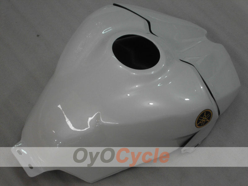 Kraftstofftankverkleidung für Yamaha 07-08 YZF-R1 #OYO87911386 Zweitbild