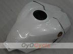 Kraftstofftankverkleidung für Yamaha 07-08 YZF-R1 #OYO87911386