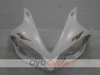 Obere Frontverkleidung für Yamaha 07-08 YZF-R1 #OYO87911375