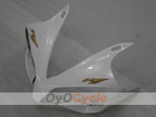 Obere Frontverkleidung für Yamaha 07-08 YZF-R1 #OYO87911375