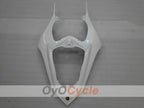 Heckverkleidung für Yamaha 07-08 YZF-R1 #OYO87911376
