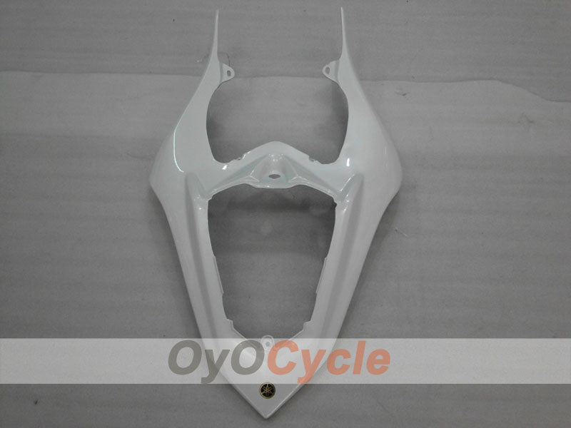 Heckverkleidung für Yamaha 07-08 YZF-R1 #OYO87911376