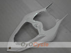 Heckverkleidung für Yamaha 07-08 YZF-R1 #OYO87911376