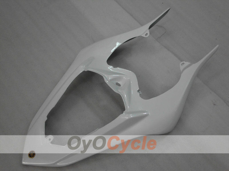Heckverkleidung für Yamaha 07-08 YZF-R1 #OYO87911376