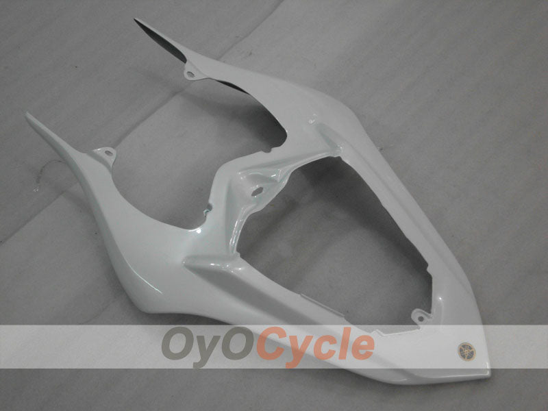 Heckverkleidung für Yamaha 07-08 YZF-R1 #OYO87911376 Zweitbild