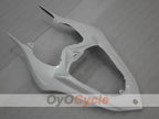 Heckverkleidung für Yamaha 07-08 YZF-R1 #OYO87911376