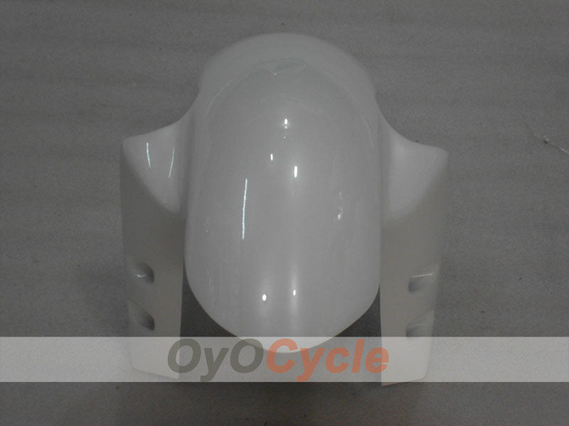 Vordere Kotflügelverkleidung für Yamaha 07-08 YZF-R1 #OYO87911374 Hauptbild