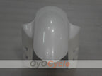 Vordere Kotflügelverkleidung für Yamaha 07-08 YZF-R1 #OYO87911374