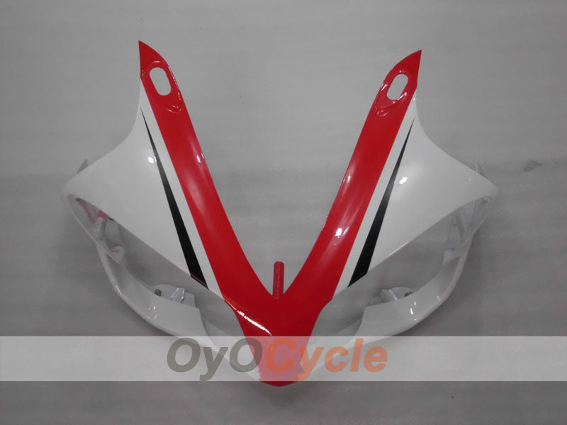Obere Frontverkleidung für Yamaha 07-08 YZF-R1 #OYO87911380 Hauptbild