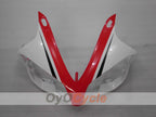 Obere Frontverkleidung für Yamaha 07-08 YZF-R1 #OYO87911380