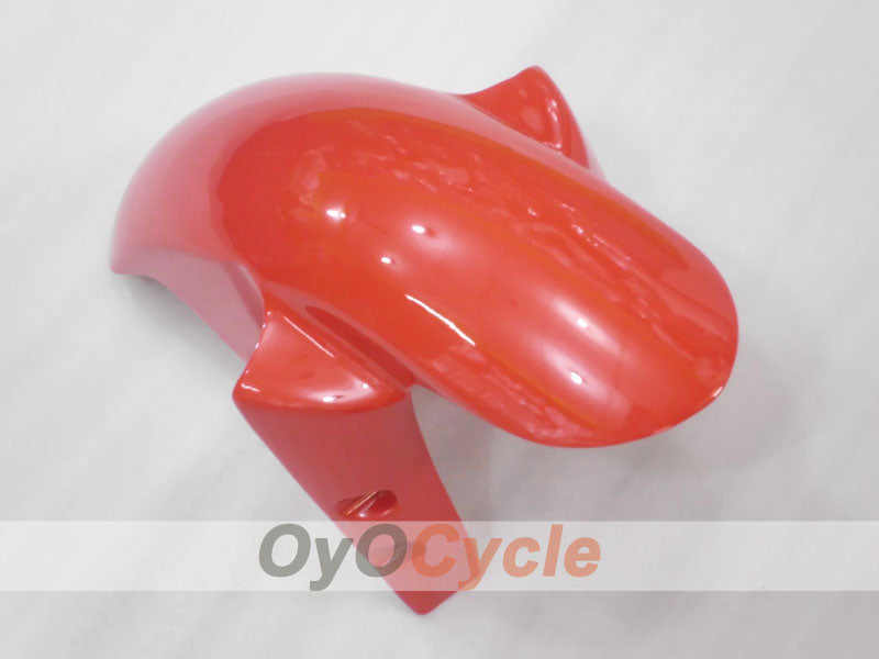 Vordere Kotflügelverkleidung für Yamaha 07-08 YZF-R1 #OYO87911379