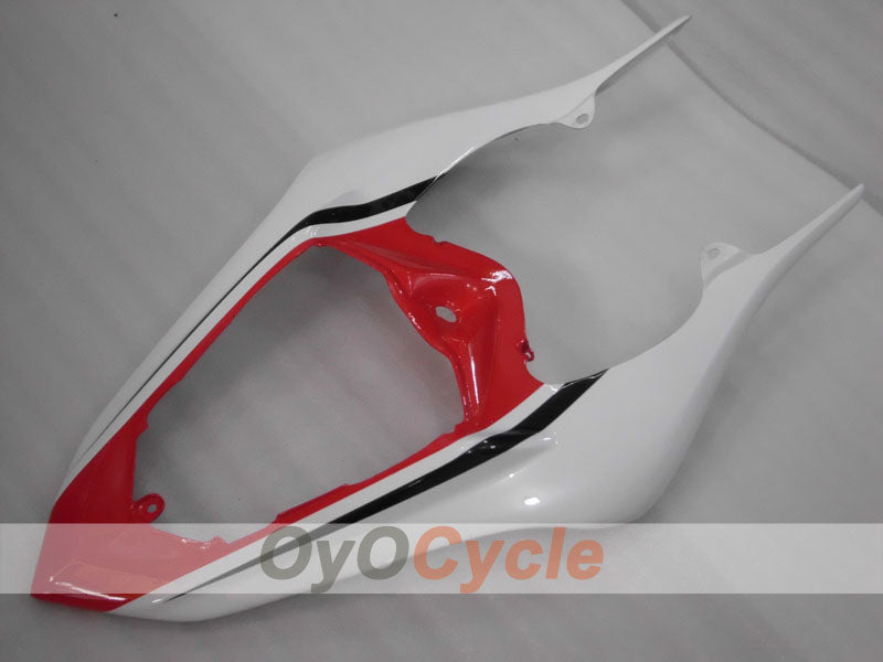 Heckverkleidung für Yamaha 07-08 YZF-R1 #OYO87911381