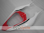 Heckverkleidung für Yamaha 07-08 YZF-R1 #OYO87911381
