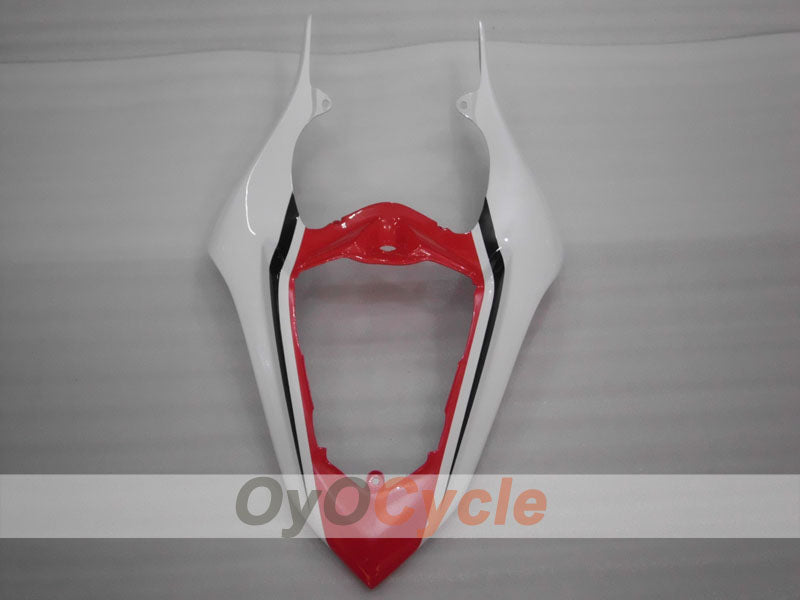 Heckverkleidung für Yamaha 07-08 YZF-R1 #OYO87911381 Hauptbild