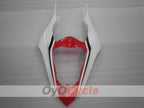 Heckverkleidung für Yamaha 07-08 YZF-R1 #OYO87911381