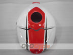 Kraftstofftankverkleidung für Yamaha 07-08 YZF-R1 #OYO87911383