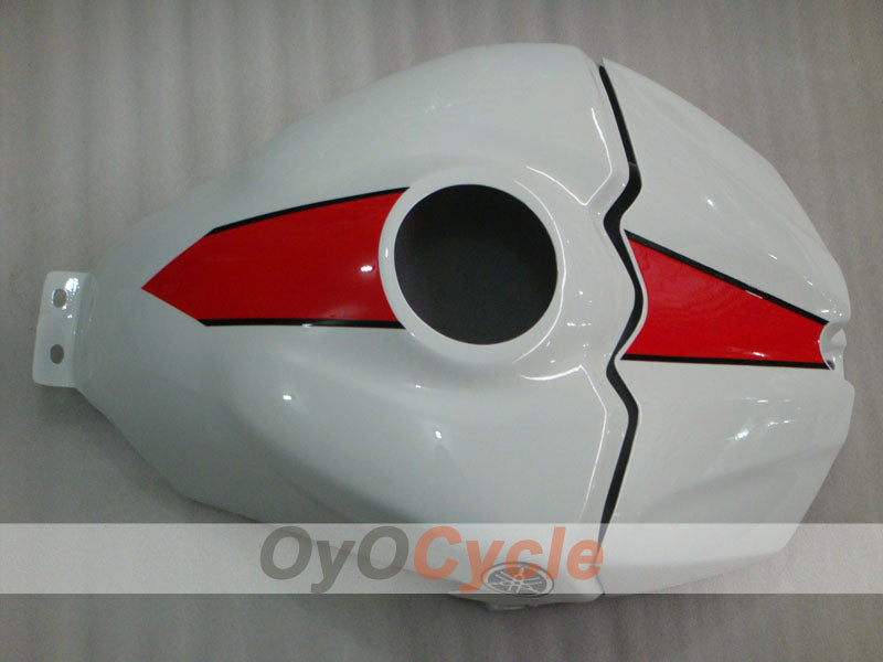 Kraftstofftankverkleidung für Yamaha 07-08 YZF-R1 #OYO87911390