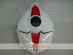 Kraftstofftankverkleidung für Yamaha 07-08 YZF-R1 #OYO87911390