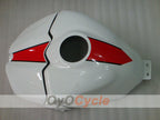 Kraftstofftankverkleidung für Yamaha 07-08 YZF-R1 #OYO87911390