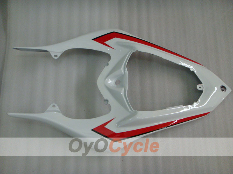 Heckverkleidung für Yamaha 07-08 YZF-R1 #OYO87911389