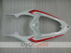 Heckverkleidung für Yamaha 07-08 YZF-R1 #OYO87911389