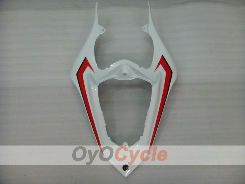 Heckverkleidung für Yamaha 07-08 YZF-R1 #OYO87911389