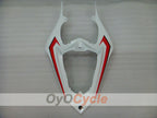 Heckverkleidung für Yamaha 07-08 YZF-R1 #OYO87911389