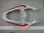 Heckverkleidung für Yamaha 07-08 YZF-R1 #OYO87911389