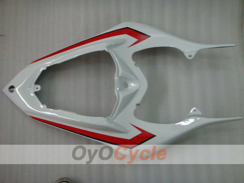 Heckverkleidung für Yamaha 07-08 YZF-R1 #OYO87911389