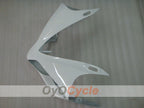 Obere Frontverkleidung für Yamaha 07-08 YZF-R1 #OYO87911388