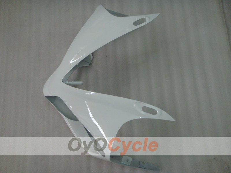 Obere Frontverkleidung für Yamaha 07-08 YZF-R1 #OYO87911388