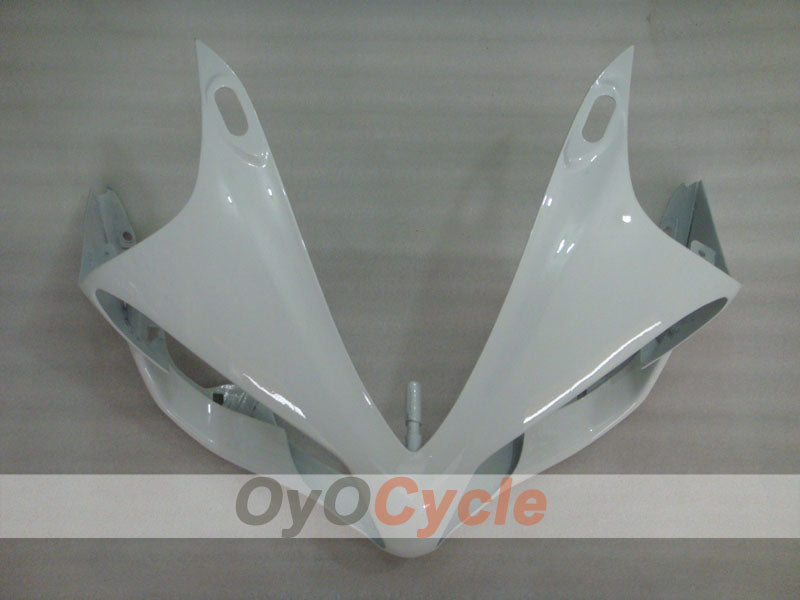 Obere Frontverkleidung für Yamaha 07-08 YZF-R1 #OYO87911388