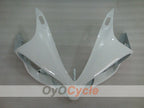 Obere Frontverkleidung für Yamaha 07-08 YZF-R1 #OYO87911388