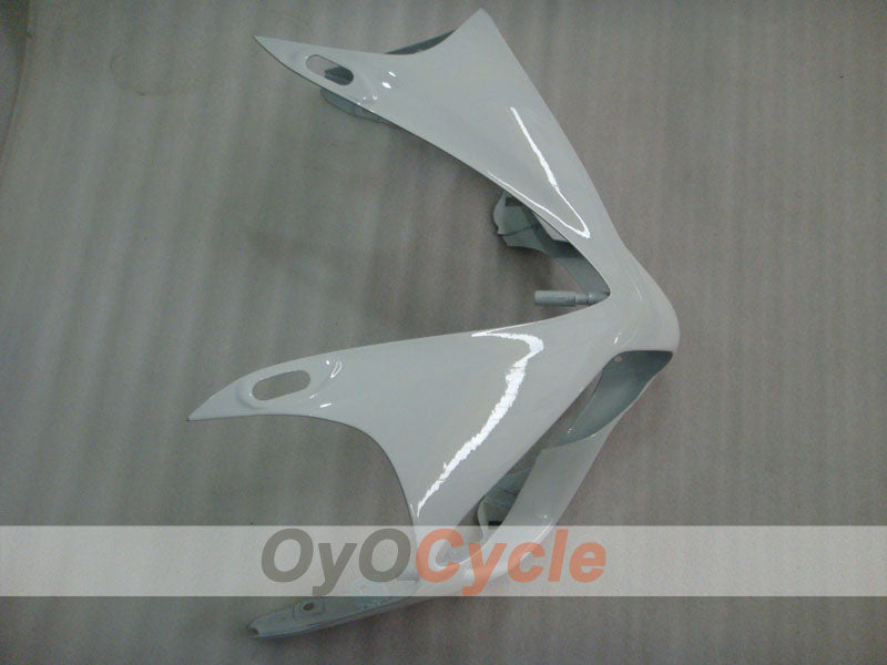 Obere Frontverkleidung für Yamaha 07-08 YZF-R1 #OYO87911388