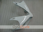 Obere Frontverkleidung für Yamaha 07-08 YZF-R1 #OYO87911388