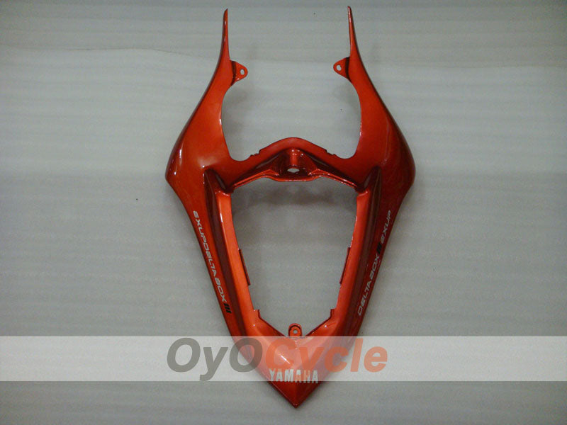 Heckverkleidung für Yamaha 07-08 YZF-R1 #OYO87911394 Hauptbild