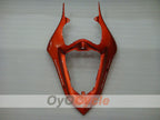 Heckverkleidung für Yamaha 07-08 YZF-R1 #OYO87911394