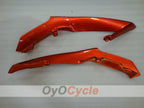 Linke und rechte Seitenverkleidung für Yamaha 07-08 YZF-R1 #OYO87911396