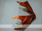Obere Frontverkleidung für Yamaha 07-08 YZF-R1 #OYO87911393
