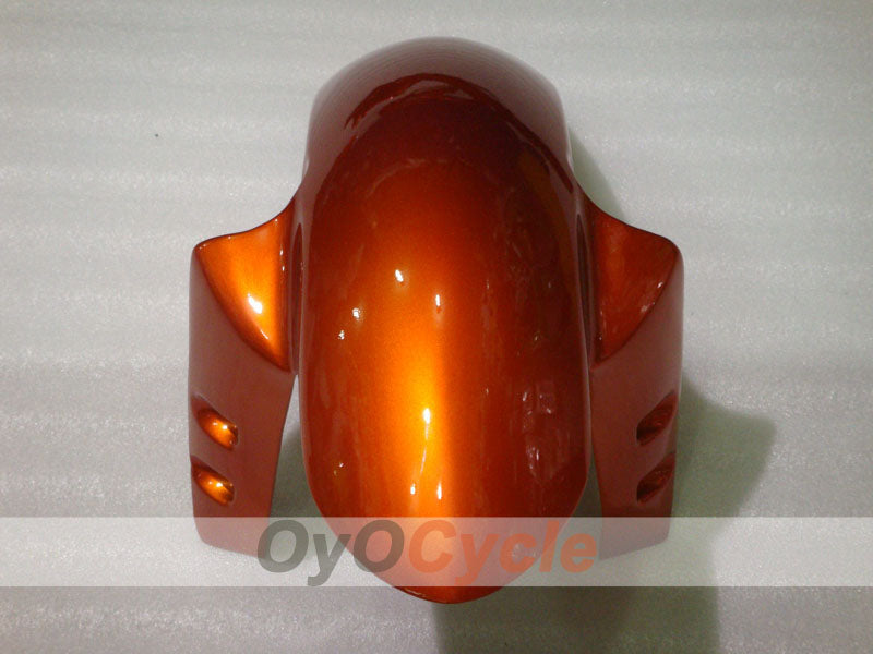 Vordere Kotflügelverkleidung für Yamaha 07-08 YZF-R1 #OYO87911392 Hauptbild