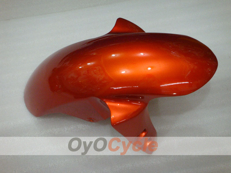 Vordere Kotflügelverkleidung für Yamaha 07-08 YZF-R1 #OYO87911392