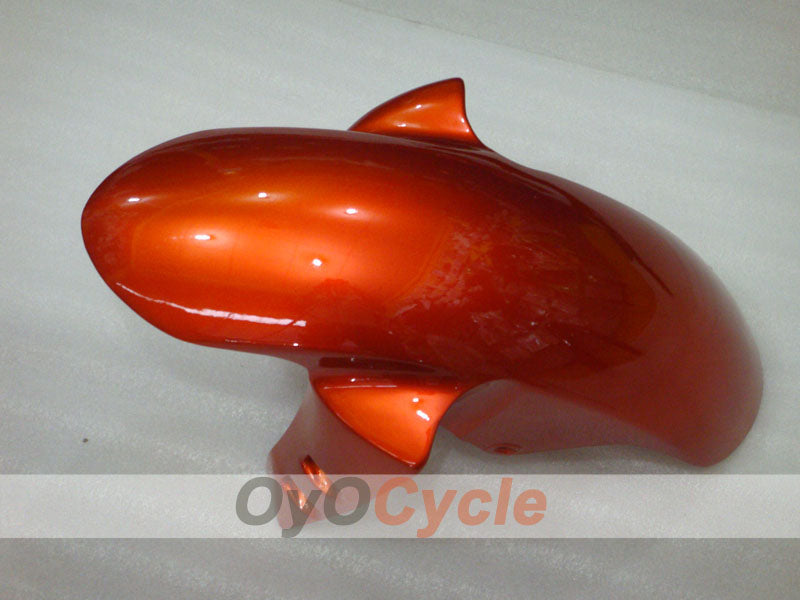 Vordere Kotflügelverkleidung für Yamaha 07-08 YZF-R1 #OYO87911392