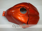 Tankverkleidung für Yamaha 07-08 YZF-R1 #OYO87911395
