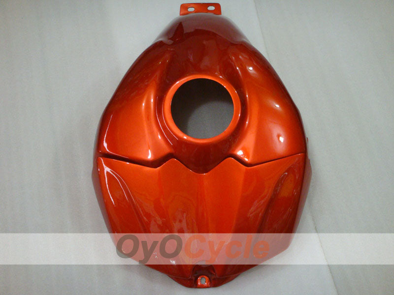 Tankverkleidung für Yamaha 07-08 YZF-R1 #OYO87911395